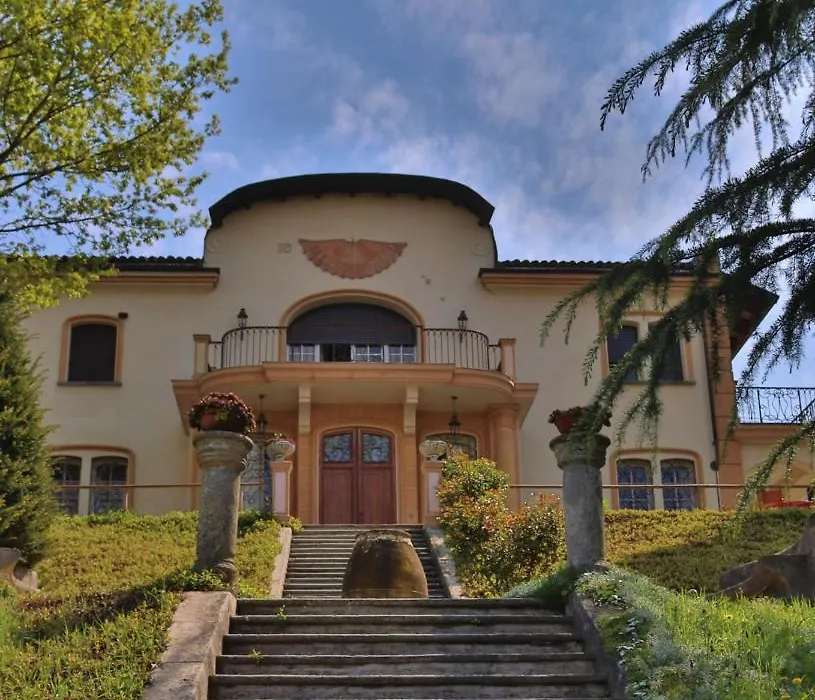 Villa La Meridiana-1