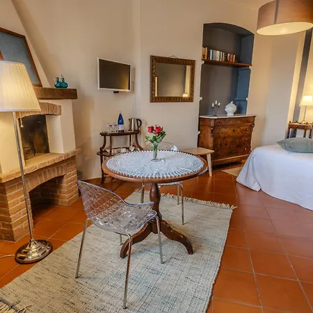 Villa La Meridiana-2